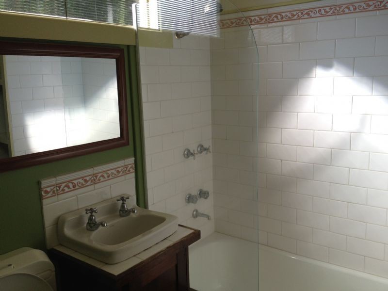 10 Tennyson Street, Traralgon VIC 3844