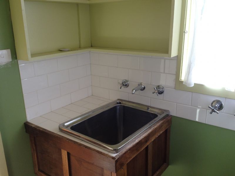 10 Tennyson Street, Traralgon VIC 3844