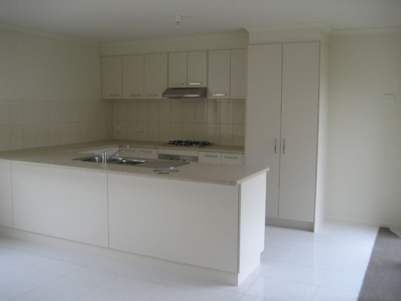 2/161 Kay Street, Traralgon VIC 3844