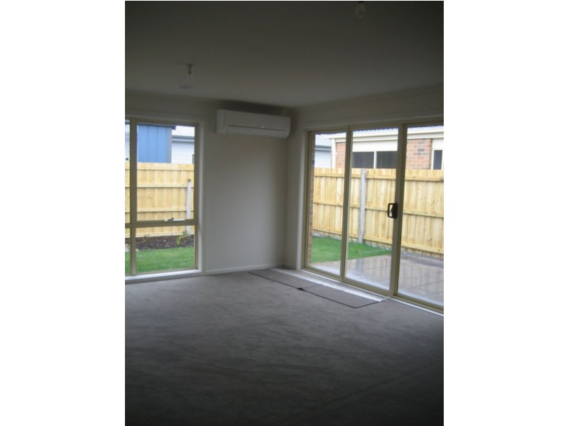 2/161 Kay Street, Traralgon VIC 3844