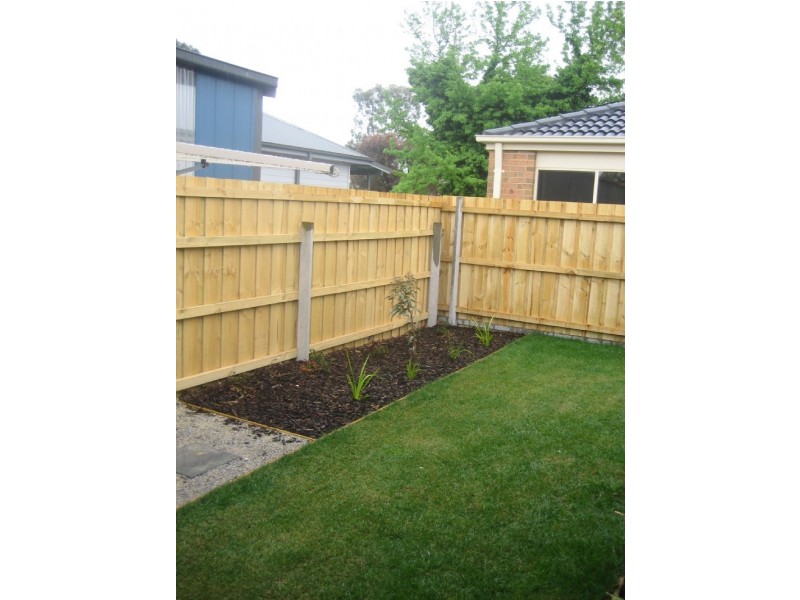 2/161 Kay Street, Traralgon VIC 3844