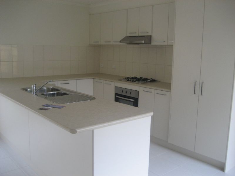 2/161 Kay Street, Traralgon VIC 3844