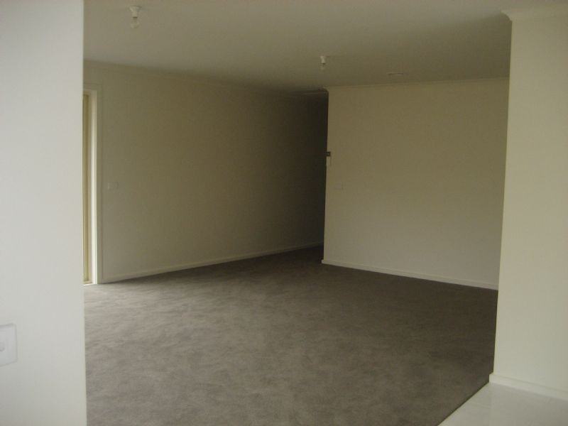 2/161 Kay Street, Traralgon VIC 3844