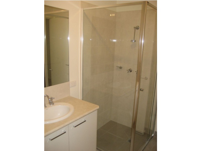 2/161 Kay Street, Traralgon VIC 3844