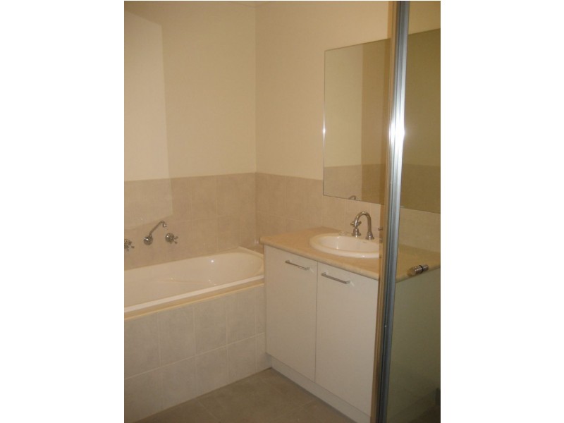 2/161 Kay Street, Traralgon VIC 3844