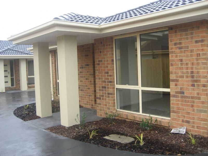 2/161 Kay Street, Traralgon VIC 3844