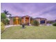 14 Victoria Court, Traralgon VIC 3844