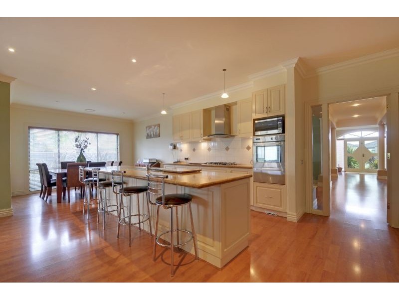 14 Victoria Court, Traralgon VIC 3844