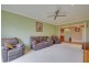 14 Victoria Court, Traralgon VIC 3844