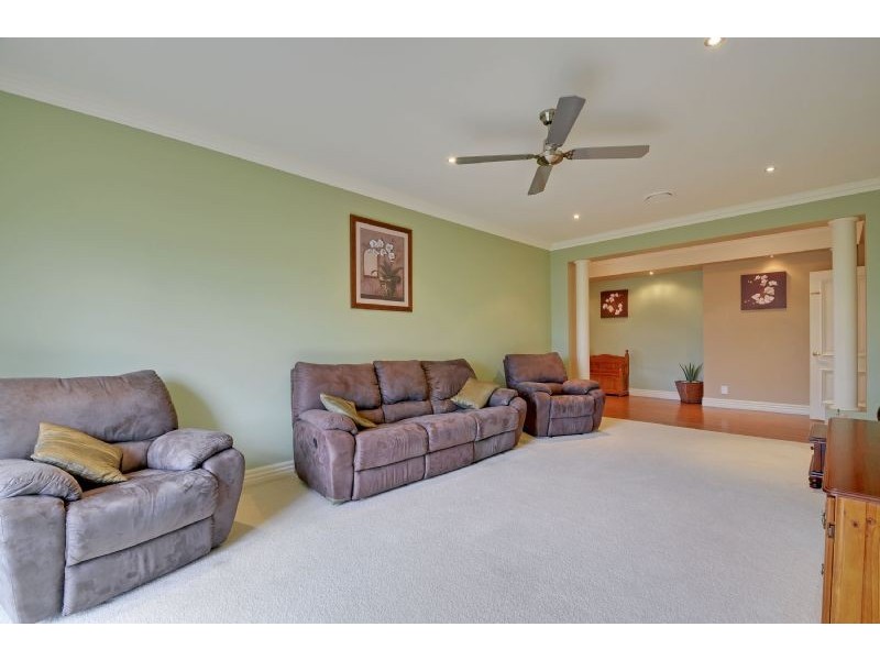 14 Victoria Court, Traralgon VIC 3844