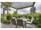 14 Victoria Court, Traralgon VIC 3844