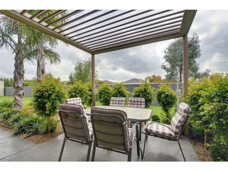 14 Victoria Court, Traralgon VIC 3844