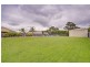 14 Victoria Court, Traralgon VIC 3844