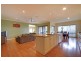 14 Victoria Court, Traralgon VIC 3844