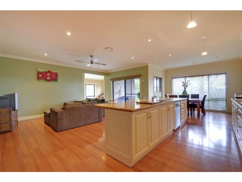 14 Victoria Court, Traralgon VIC 3844