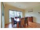 14 Victoria Court, Traralgon VIC 3844