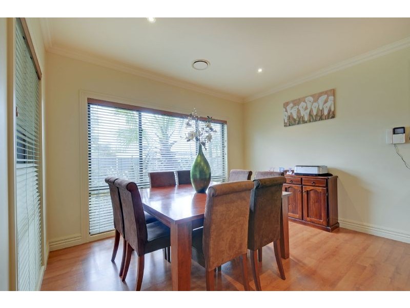 14 Victoria Court, Traralgon VIC 3844