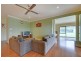 14 Victoria Court, Traralgon VIC 3844