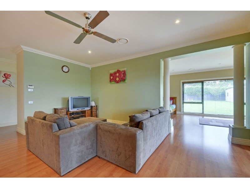 14 Victoria Court, Traralgon VIC 3844