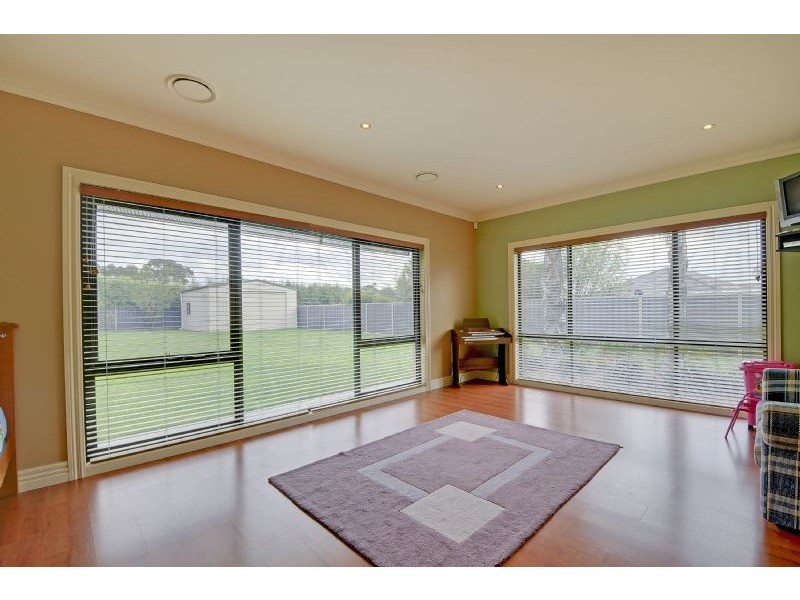 14 Victoria Court, Traralgon VIC 3844