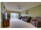 14 Victoria Court, Traralgon VIC 3844