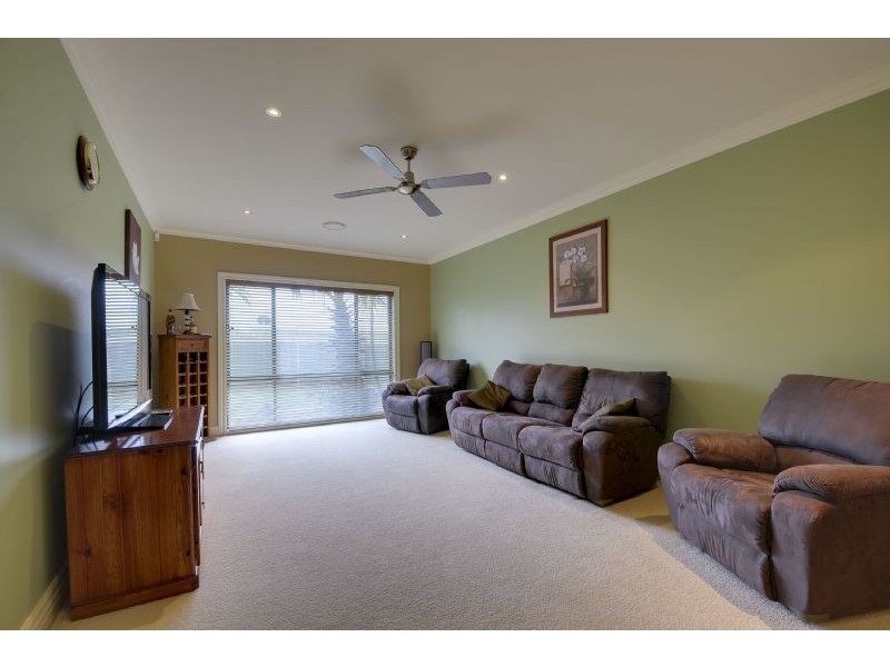 14 Victoria Court, Traralgon VIC 3844