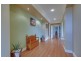 14 Victoria Court, Traralgon VIC 3844