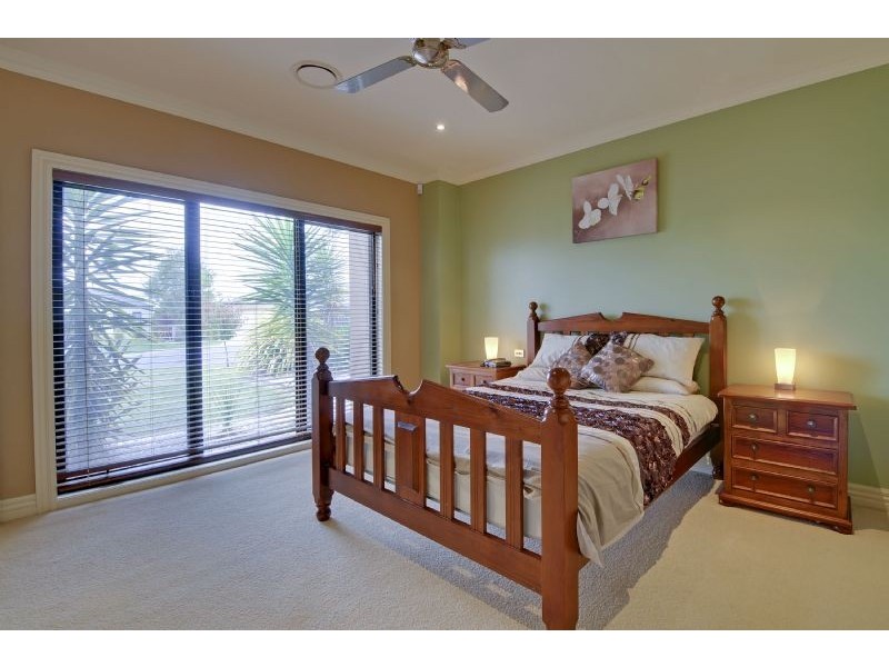 14 Victoria Court, Traralgon VIC 3844