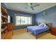 14 Victoria Court, Traralgon VIC 3844