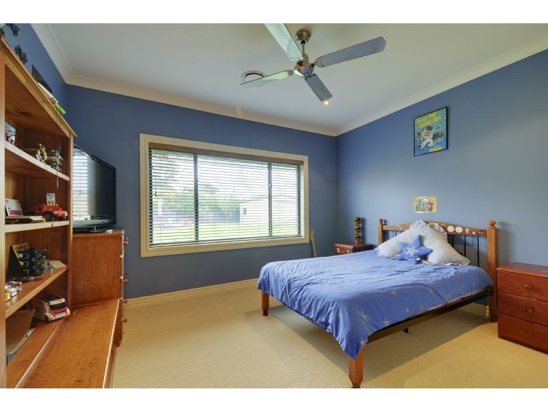 14 Victoria Court, Traralgon VIC 3844