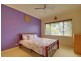 14 Victoria Court, Traralgon VIC 3844