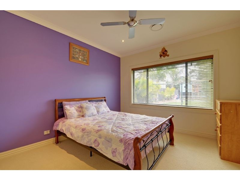 14 Victoria Court, Traralgon VIC 3844