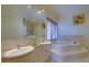 14 Victoria Court, Traralgon VIC 3844