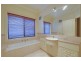14 Victoria Court, Traralgon VIC 3844