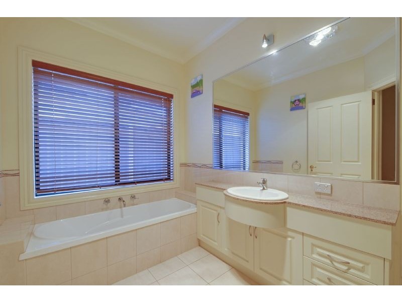 14 Victoria Court, Traralgon VIC 3844