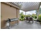 14 Victoria Court, Traralgon VIC 3844