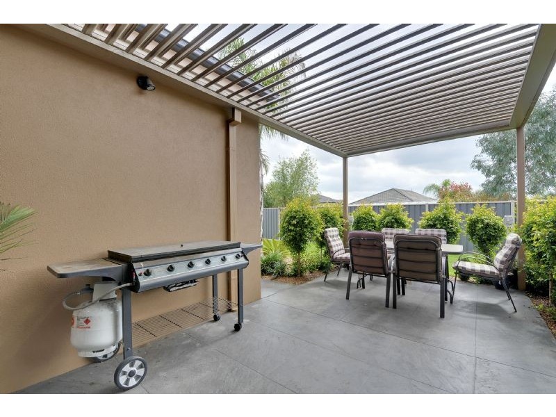 14 Victoria Court, Traralgon VIC 3844