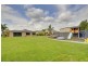 14 Victoria Court, Traralgon VIC 3844