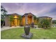 14 Victoria Court, Traralgon VIC 3844