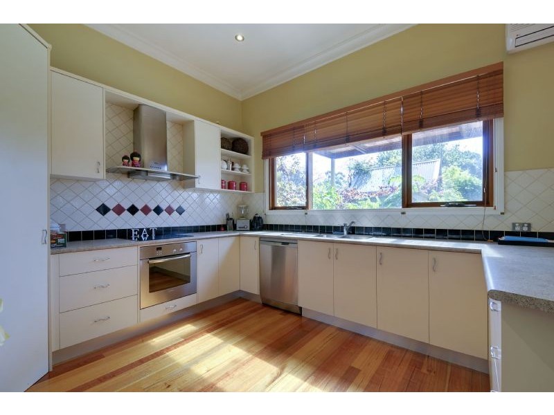 134 Grey Street, Traralgon VIC 3844