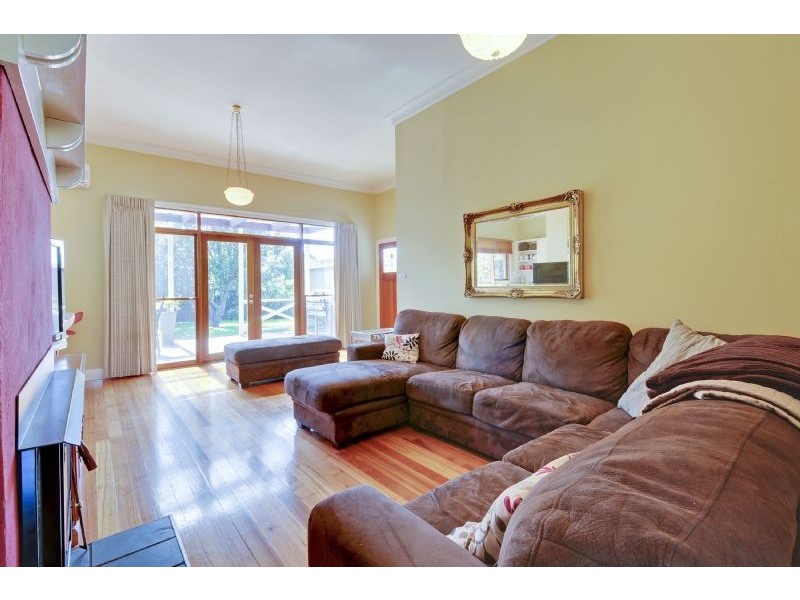 134 Grey Street, Traralgon VIC 3844