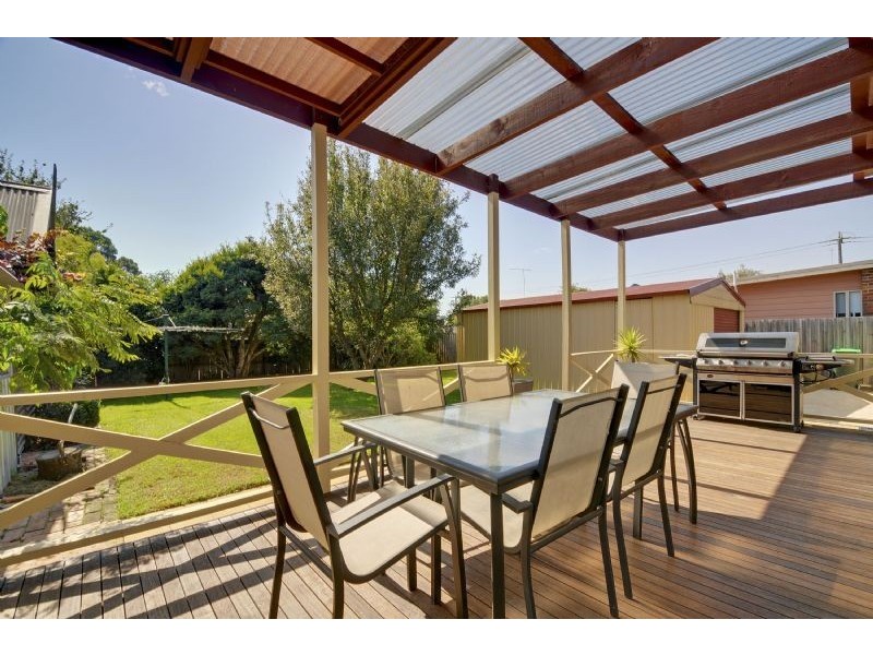 134 Grey Street, Traralgon VIC 3844