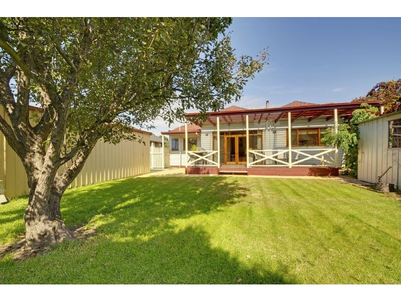 134 Grey Street, Traralgon VIC 3844