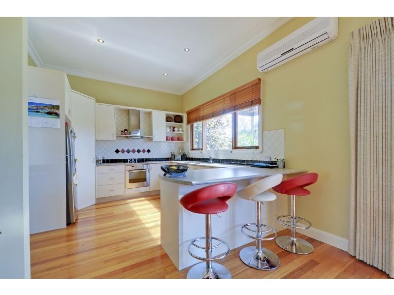 134 Grey Street, Traralgon VIC 3844