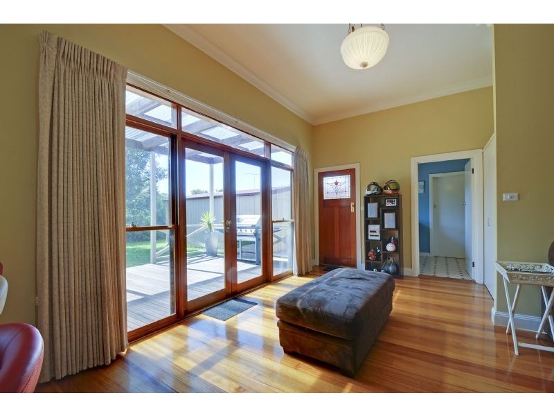 134 Grey Street, Traralgon VIC 3844