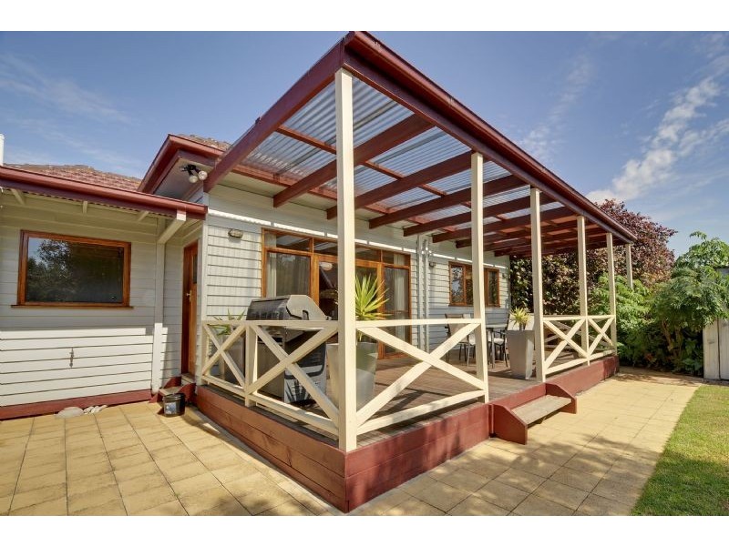 134 Grey Street, Traralgon VIC 3844