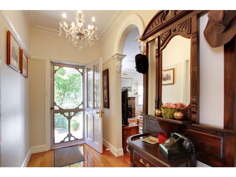 39 Hickox Street, Traralgon VIC 3844