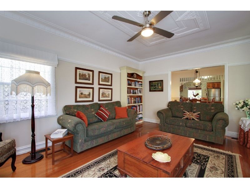 39 Hickox Street, Traralgon VIC 3844