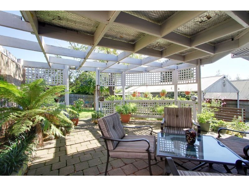 39 Hickox Street, Traralgon VIC 3844