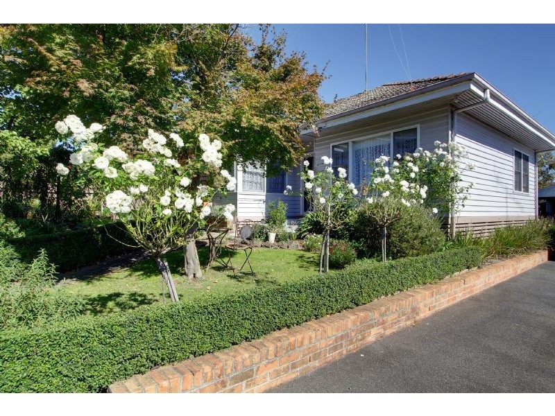 39 Hickox Street, Traralgon VIC 3844